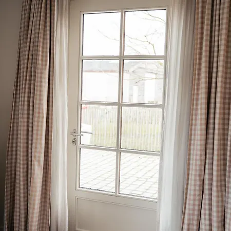Anna-grace Bed & Breakfast *
