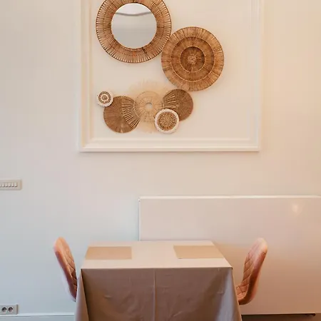 Anna-grace Diksmuide